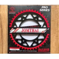 ราคา สเตอร์หลัง CRF250L CRF250M CRF250Rally XR250 1990 1995 (19109200119)