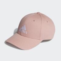 ราคา หมวก Adidas รุ่นลายปักโลโก้หน้า รุ่น Base ball Classic Six Panel Cap FK0890 FK0891 HN1067 H34475 HD7235 HD7234 (19186338072)