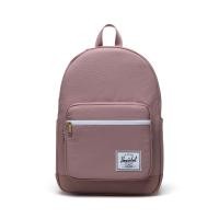 ราคา Herschel Supply กระเป๋าสะพายหลัง รุ่น POP QUIZ NEW CLASSICS 2023 (19466696515)