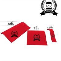 ราคา สะพานโค้งโชว์สร้อย ที่โชว์เครื่องประดับ ที่โชว์สร้อย ที่โชว์เครื่องประดับ แท่นโชว์เครื่องประดับ ดิสเพลย์เครื่องประดับ (9805929864)