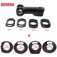 ราคา FSA Road bicycle stem 28 6MM 31 8MM ACR Aluminum Bicycle Stem Internal cable routing Handlebar Stem (17857902415)