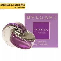 ราคา บุลการี Omnia Amethyste EDT 40 ml 65 ml (1380476546)