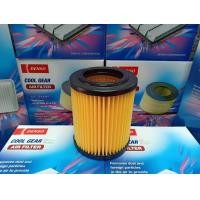 ราคา DENSO ไส้กรองอากาศ HONDA CRV G2 2 0L 2 4L ปี 2002 2006 STEAM 2 0L ปี 2001 2006 CIVIC 2 0L ปี 2001 2005 (511024527)