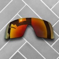 ราคา เลนส์อะไหล่ทดแทนโพลาไรซ์ HXHTenD สำหรับแว่นตากันแดด OO9406 Oakley Sutro ป้องกันรังสียูวี (19308241844)