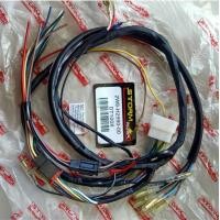 ราคา ชุดสายไฟ YAMAHA DT100 DT100X DX100 DT125E DT125MX DT125MX S (16852481418)