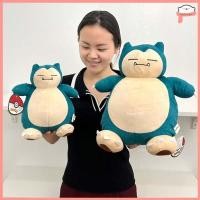 ราคา ตุ๊กตาPikachu ตุ๊กตาZenigame ตุ๊กตาCabigon ลิขสิทธิ์แท้ โปเกมอน Pokemon (21074047411)