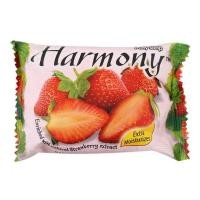ราคา สบู่ผลไม้ Hamony กลิ่นผลไม้ fruity soap หลายกลิ่น หอม สดชื่น ถูกมาก พร้อมส่ง (14004585068)