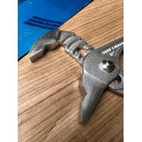 ราคา WINTON คีมคอม้า ประแจจับแป๊ป ประแจคอม้า คีมจับแป๊ป คีม คีมจับท่อ คีมคอม้าขยายปากได้ ประแจจับท่อ ประแจคอม้า ชุดประแจ (15789575657)