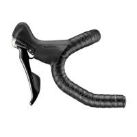 ราคา ผ้าพันแฮนด์เสือหมอบ Ciclovation Advanced Bartape หนึบมือ (17217626280)