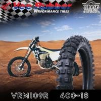 ราคา VEE RUBBER VRM109R ขนาด 400 18 (17803649235)