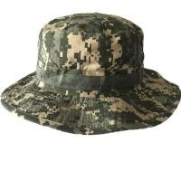 ราคา Multicam ยุทธวิธีปืน Sniper พรางถัง B Oonie หมวกเนปาลหมวก SWAT กองทัพปานามาอุปกรณ์ทหารฤดูร้อนผู้ชาย (19768872824)