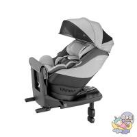 ราคา Aprica คาร์ซีท รุ่น Cururila พร้อมจัดส่ง 2 3 วัน (20450766509)