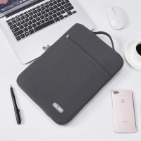 ราคา กระเป๋าไอแพด iPad Taplet Notebook Macbook Laptop 9 7 10 2 10 5 10 9 11 11 6 12 9 13 14 15 15 6 นิ้ว (9000227002)