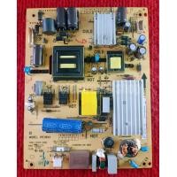 ราคา เพาเวอร์ซัพพลาย PANASONIC TH 48A402T IPE11R41 (7428541276)