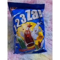 ราคา ลูกอม 123 cola เปรี่ยวซ่าส์ (20686366763)