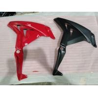 ราคา แฟริ่งกลางcbr650 R (17377169185)