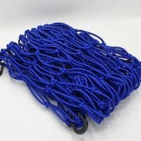 ราคา Cargo Net 120X90 120X180cm ตาข่ายคลุมของ ตะข่ายคลุมรถกระบะ ตาข่ายคลุมแร็คหลังคา ตาข่ายคลุมของ ตาข่ายคลุมกระบะ 4 ประตู ตาข่าย ตาข่ายคลุมรถกระบะ (21149156167)