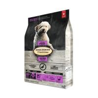 ราคา 1แถม1 Oven Baked Tradition Grain Free Small Breed อาหารสุนัขพันธุ์เล็ก เกรดเกรนฟรี ทุกช่วงวัย ขนาด 1kg (19536397034)