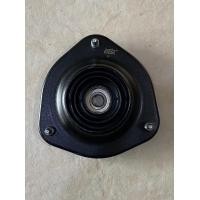 ราคา เบ้าโช๊คหน้า Proton Persona Gen2 Neo (18746856064)