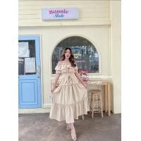 ราคา งานป้าย Classy and fabulous (17439725345)