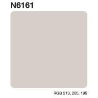 ราคา TOA Organic Care สีทาภายใน Color Trend 2022 ขนาด 9 ลิตร เกรดสูงสุดของ TOA สีทาภายใน จับคู่ลงตัว กลิ่นอ่อน ปลอดภัย (17165673732)