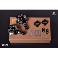 ราคา บันไดคลีทจักรยานเสือภูเขา S Fight รุ่น M101 (15831923400)