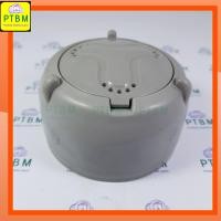 ราคา จุกกลาง ใบพัดเครื่องซักผ้า LG แอลจี WP 1050WP 1350WP 1400WP 1550 WP 1650 และรุ่นถังเดี่ยว อะไหล่เครื่องซักผ้า (1381680624)