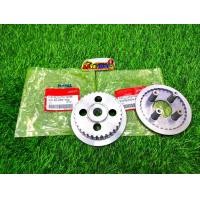 ราคา จานครัช ชามคลัทช์ ผ้าคลัทช์ แผ่นเหล็ก Honda cbr150r cbr150i ซีบีอาร์ ตั้งแต่ปีปี2004 2017 ทุกรุ่น รหัส KPP (21030258973)