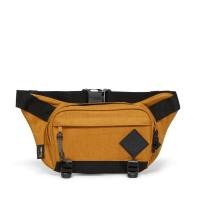 ราคา Timberland ALL GENDER UTILITY SLING กระเป๋าคาดอก คาดเอว A6MRN (20471363846)
