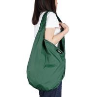 ราคา Hellolulu รุ่น OLE S Shopping Bag มี 2 สีให้เลือก ความจุ 5L Packable Market Bag กระเป๋าช็อปปิ้ง พับเก็บได้ BC H70021 (8146632882)