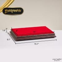 ราคา ฐานพระ ใบบุญเฟอร์นิเจอร์ แท่นวางพระ ฐานเสริมองค์พระพุทธรูป แท่นเสริมองค์พระ ฐานพระบูชา (20167465327)