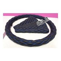 ราคา 2 ชิ้น หุ้มพวงมาลัย นวมเกียร์ หนัง PU พรีเมี่ยม รถบรรทุก หกล้อ สิบล้อ รถพ่วง (20685837168)