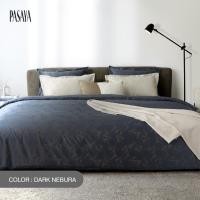 ราคา PASAYA ชุดผ้าปูที่นอน 3 5 ฟุต SINGLE Set 2 ชิ้น SPACE DIAMOND COLLECTION 650 Series (16617507305)