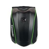 ราคา 47L Dainese OGO กระเป๋าเป้สะพายหลังความจุขนาดใหญ่ถุงรถจักรยานยนต์ที่มีฝาครอบฝนกันน้ำรถมอเตอร์ไซด์จักรยานที่เก็บหมวกกันน็อคกระเป๋า (16449589715)