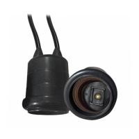 ราคา ถูกที่สุด ประกัน1ปี หลอดไฟ LED Bulb 7W E27 A60 OPPLE ขั้วกันน้ำ แสงขาวDaylight แสงส้มWarmwhite โคมไฟเพดาน (6442992565)