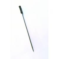 ราคา ใส้ปากกาลูกลื่น แบบครอส Corss หมึกสีน้ำเงิน หมึกสีดี ขนาดหัว0 7มม เขียนดี เขียนลื่น ใส้มาตรฐาน (21051012395)