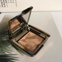 ราคา พร้อมส่งบลัชออนเนื้อบาง hourglass บลัชออน ไฮไลท์ มินิสีชิฟฟอน1 3G (17398162811)