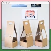 ราคา ต้นไม้ ของขวัญ Set ของชำร่วย ของขวัญ งานแต่ง ต้นไม้พร้อมกล่องกระดาษหูหิ้ว (20942769396)