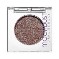 ราคา URBAN DECAY 24 7 Moondust Eyeshadow Space Cowboy Cosmic solstice glitterrock1 8g (19374294968)