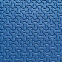 ราคา แผ่นยาง EVA กันลื่น รองคลาน รองพื้นให้สุนัข หนา 6 mm ขนาด 130x240 ซม (7541158102)