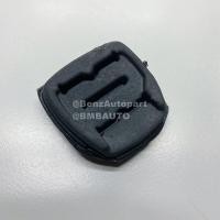 ราคา BENZ ยางหิ้วปั๊มติ๊ก W201 W124 W140 R129 เบอร์ 124 478 00 82 (8222192347)