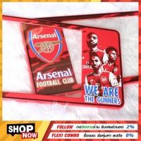 ราคา Bestsaler กรอบทะเบียน Arsenal กรอบป้ายทะเบียนการ์ตูน ลายอาเซน่อล แถมฟรี ชุดน็อตในกล่อง ใส่รถ1คัน มี2แผ่น มี3ขนาดให้เลือก รหัสAN2 (6009914697)