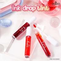 ราคา OD5001 ODBO Ink Drop Tint โอดีบีโอ อิ้งค์ ดรอป ทิ้นท์ (16164883407)
