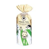 ราคา Randolph หญ้าอัลฟาฟ่า 425g หญ้ากระต่าย อาหารกระต่าย อาหารแพรี่ด็อก อาหารชินชิล่า อาหารหนูแกสบี้ อาหารเต่า (11673405281)