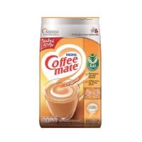 ราคา คอฟฟี่เมต คอฟฟี่ ครีมเมอร์ 450 กรัม ครีมเทียม ศูนย์แคลลอรี่ สูตรออริจินอล สูตรดั้งเดิม (18270660415)