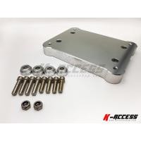 ราคา ฐานแท่นเกียร์ K Tuned (1636422031)