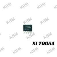 ราคา Integrated Circuit IC XL7005A XL7005 (19522627772)