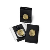 ราคา ของแท้ Diptyque Opsis 75ml Eau De Parfum (20665008435)