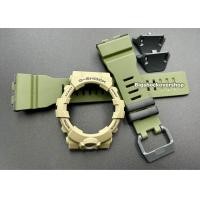 ราคา กรอบสาย GSHOCK BGA 800 GBD 800 (20855938880)