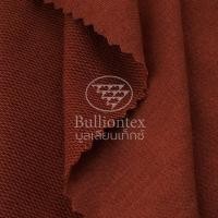 ราคา ผ้าคอตตอน เทอร์รี่ Cotton Terry ผ้าเกล็ดปลา หนาปานกลาง ตัดเสื้อยืด ฮู้ด กางเกงวอร์ม ขนาด 1 Kg พร้อมส่ง (16398451215)